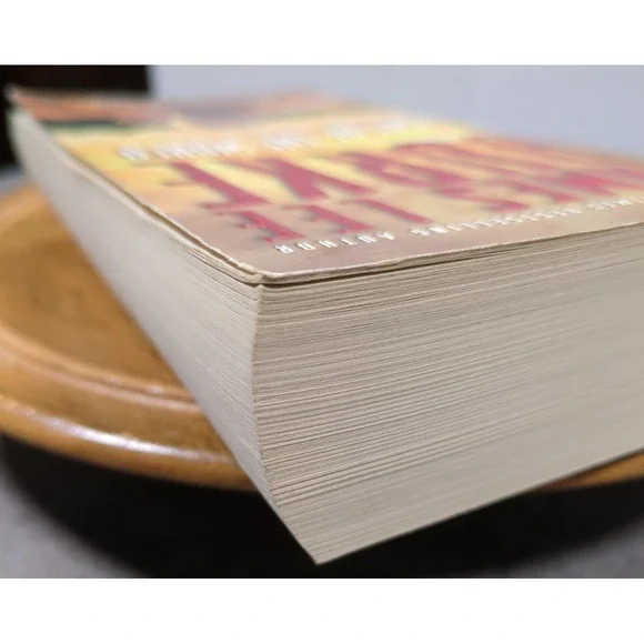 Light of the World James Lee Burke Dave Robicheaux 2014 1st Pocket Books Edition - Picture 8 of 13